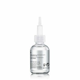 Vichy Liftactiv Supreme H.A. Epidermic Filler Serum 30 mL