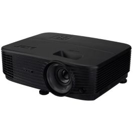 Acer Proyector PD2527i 2700 Lúmenes DLP LED Full HD 1080p Lámpara