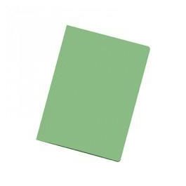 Dohe Subcarpeta Cartulina Verde Suave A4 Fastener 180 gr -50U- Precio: 9.9499994. SKU: S8404224