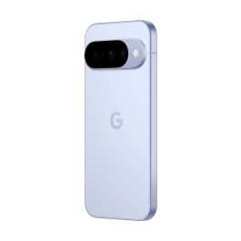 Google Pixel 10 128GB Almacenamiento 12GB RAM Android 16.0 Frost Violeta
