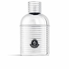 Perfume Hombre Moncler Pour Homme 100 ml