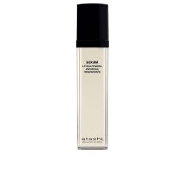 Atashi SKIN SUBLIME serum alta eficacia lifting-firmeza 50 ml Precio: 46.95000013. SKU: S05106802