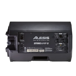Alesis Amp8 Mkii Monitor Activo para Batería Electrónica 1100W RMS Bluetooth