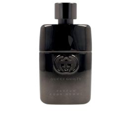 Gucci Guilty Parfum Ph Edp 50 mL Eau de Parfum para Hombre