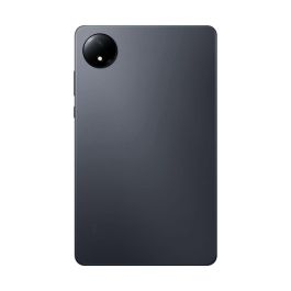 Xiaomi Redmi Pad SE 8.7" 4G Mediatek Helio G85, 128 GB Almacenamiento, 4 GB RAM, Wi-Fi 5, Gris