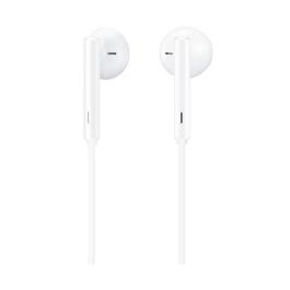 Huawei CM33 Classic Earphones Huawei CM33 Classic Earphones