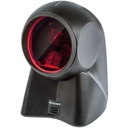 Lector de Código de Barras 1D-2D-QR-PDF Honeywell Orbit 7190G/ USB Precio: 237.50000032. SKU: B17NHDYRZN