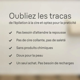 Braun Silk-épil 5-000 Depiladora Eléctrica Inalámbrica BRA1735802436122, Resistente al Agua, 2 Velocidades, Rosa / Blanco
