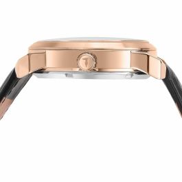 Reloj Hombre Trussardi R2421154001 (Ø 40 mm)