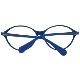 Montura de Gafas Mujer MAX&Co MO5055 54090 Montura de Gafas Mujer MAX&Co MO5055 54090