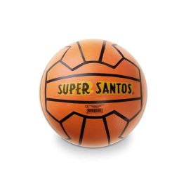Pelota 220 mm bioball super santos 350 gr. Precio: 3.88999996. SKU: S2426682