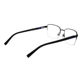 Montura de Gafas Hombre Timberland TB1818 55002