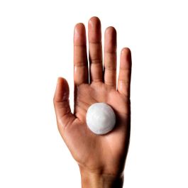 L'Oréal Professionnel Metal Detox Mascarilla Cabello Dañado 250 ml