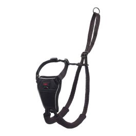 Company Of Animals Halti Arnés Antitirones No Pull Harness Negro Talla M Cuello 34-50cm Precio: 23.50000048. SKU: S6103611