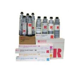 RICOH Toner negro SP400 E larga duracion Precio: 120.50000017. SKU: B17LRZJFKQ