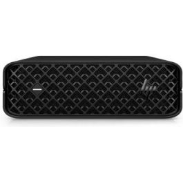 Mini PC HP Z2 MINI G9 Intel Core i9-14900 32 GB RAM 1 TB SSD Mini PC HP Z2 MINI G9 Intel Core i9-14900 32 GB RAM 1 TB SSD Precio: 2606.49999951. SKU: B13WVWC82A