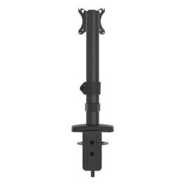 B-Tech Flex Solo Full Motion Desk Mount B-Tech Flex Solo Full Motion Desk Mount