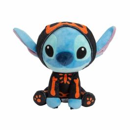 Peluche stitch esqueleto 25 cm Peluche stitch esqueleto 25 cm