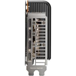 ASUS COMPONENTES Radeon RX 9070 XT OC 16 GB GDDR6 RX9070XT-O16G Tarjeta Gráfica