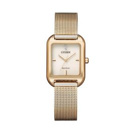 Reloj Mujer Citizen EM0493-85P Precio: 185.49999985. SKU: B1BQERZLE8