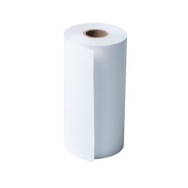 Papel Continuo para Impresoras Brother BDE-1J000079-040 Precio: 82.79000048. SKU: B1CSB8J92A