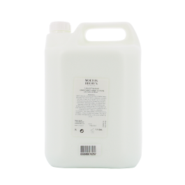 Lime & Patchouli, Hidratante, Loción para manos, 5000 ml Precio: 138.5000001. SKU: B1FSZBFET8