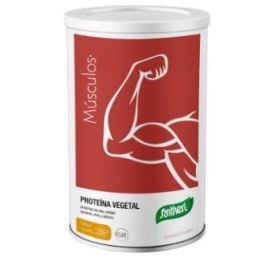 Dynamic Proteina Vegetal Vainilla 455Gr. Precio: 23.4999996. SKU: B125WPWRN8
