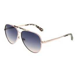 Gafas de Sol Mujer Guess GU5209 6128B Gafas de Sol Mujer Guess GU5209 6128B Precio: 81.69000037. SKU: B15J3HQ94F