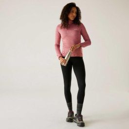 Forro Polar Regatta Women'Syonder II Rosa Mujer 6-9 meses