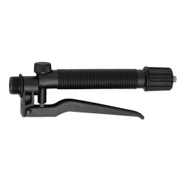 Dimartino Recambio Empuñadura para 74144 74145 74150 Precio: 6.59000001. SKU: B19RRCKEKB