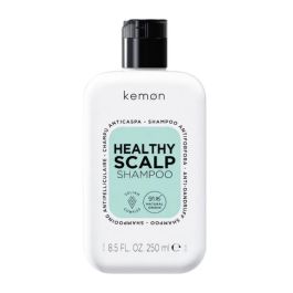 Kemon Healthy scalp champú 250 ml Kemon Healthy scalp champú 250 ml Precio: 9.5000004. SKU: B1GCHNJYA5