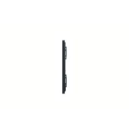 Monitor Videowall LG 98UH5J-H.AEU 98" 4K Ultra HD Monitor Videowall LG 98UH5J-H.AEU 98" 4K Ultra HD