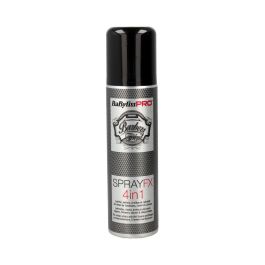 BabyLiss Spray Bactericida y Lubricante Para Cuchillas Precio: 7.95000008. SKU: SBL-ART10458