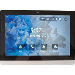 ALLNET (Akuvox C319) Touch Display Tablet DS10 10 Zoll PoE mit 4GB/16GB Android SIP WLAN Precio: 272.79000001. SKU: B1H656XBL4