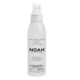 Acondicionador Capilar Sin Aclarado Spray 150Ml. Precio: 14.7899994. SKU: B1DTJ2CSHA