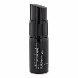 Termix Dusty Polvo Voluminizador 60 mL