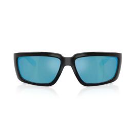 Gafas de Sol Hombre Arnette AN4355