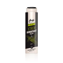 Armi Balsam Xtrem Hidratante 200ml Tratamiento Capilar con Té Verde y Ginseng Precio: 11.7854. SKU: B17GABYR9D