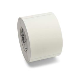 Etiquetas para Impresora Zebra 3007253-T Blanco Rectangular Etiquetas para Impresora Zebra 3007253-T Blanco Rectangular Precio: 133.50000059. SKU: B1563NLET3