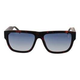 Gafas de Sol Hombre Timberland TB9337 5852D Gafas de Sol Hombre Timberland TB9337 5852D