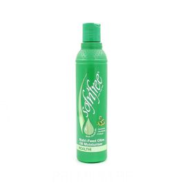 Sofn'free Nutri Olive Oil Moisturizer - Crema hidratante con aceite de oliva 250 ml Precio: 1.5900005. SKU: S4244313