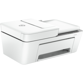 HP DeskJet 4220e All-in-One Printer Inyección de tinta térmica A4 4800 x 1200 DPI 8,5 ppm Wifi HP DeskJet 4220e All-in-One Printer Inyección de tinta térmica A4 4800 x 1200 DPI 8,5 ppm Wifi