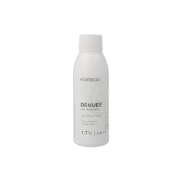 Montibello Dénuée Crema Activadora 55Vol 90ML (1.7%) Precio: 1.49999949. SKU: S4248103