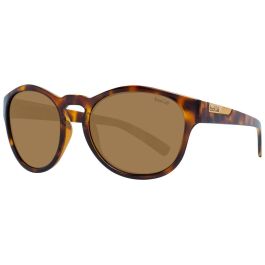 Gafas de Sol Unisex Bollé 12656 ROOKE 123 Precio: 86.58999943. SKU: S7236989