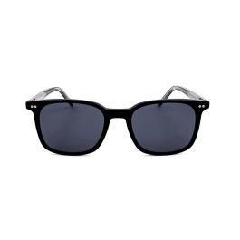 Gafas de Sol Unisex Tommy Hilfiger TH 1938_S BLACK
