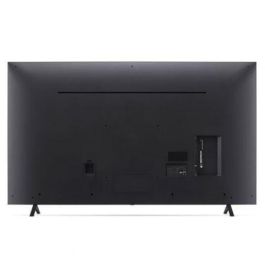 Televisor LG UHD 50UR78006LK 50"/ Ultra HD 4K/ Smart TV/ WiFi Televisor LG UHD 50UR78006LK 50"/ Ultra HD 4K/ Smart TV/ WiFi
