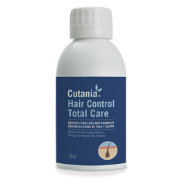 Vetnova Cutania Total Care Cuidado Total Spray Antiséptico y Cicatrizante para Piel 120 mL Precio: 27.5. SKU: B152DB3R82