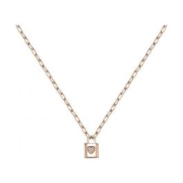 Collar Mujer La Petite Story LPS10ASD03 Precio: 50.69000002. SKU: B1GS3DWYLB