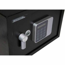 Yale YSG/250/DB2 Caja fuerte