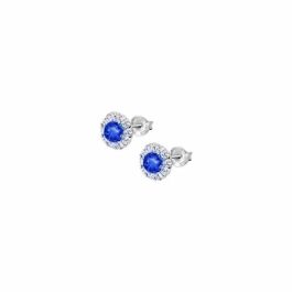 Pendientes Mujer Lotus LP1290-4/5 Precio: 56.50000015. SKU: B14H9TKFWT